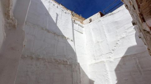 Solvia Inmobiliaria  Suelo Urbano Castalla, immagine 4