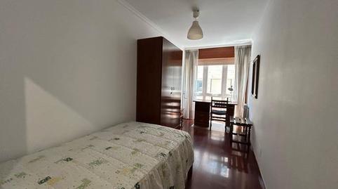 Photo 5 of Flat to rent in Rúa de Sánchez Freire, 63, Conxo, A Coruña