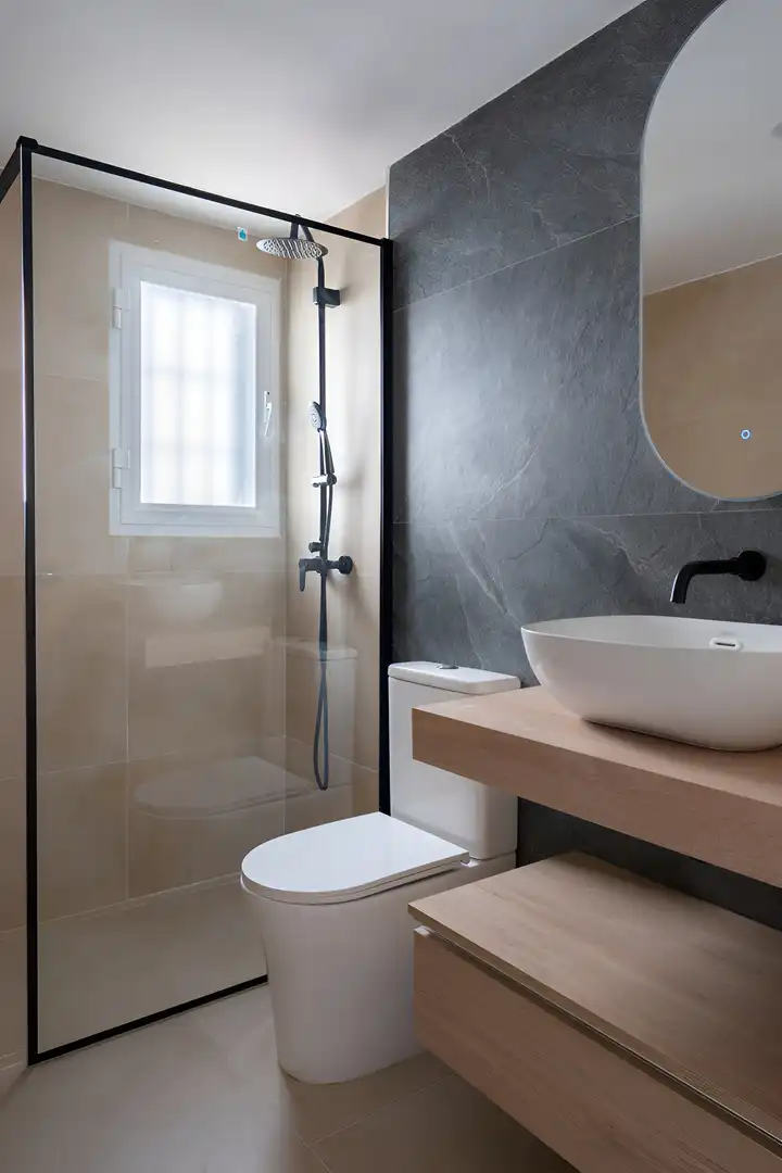 Apartament amb piscina en venda a La Quinta, imagen 21
