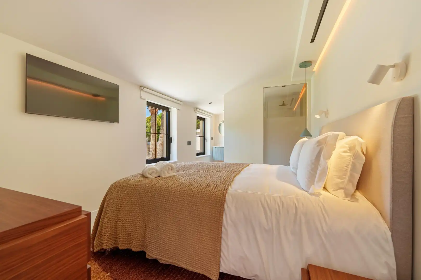 Casa o xalet en venda a MARIA DE TUDOR, 2, Puerto Banús