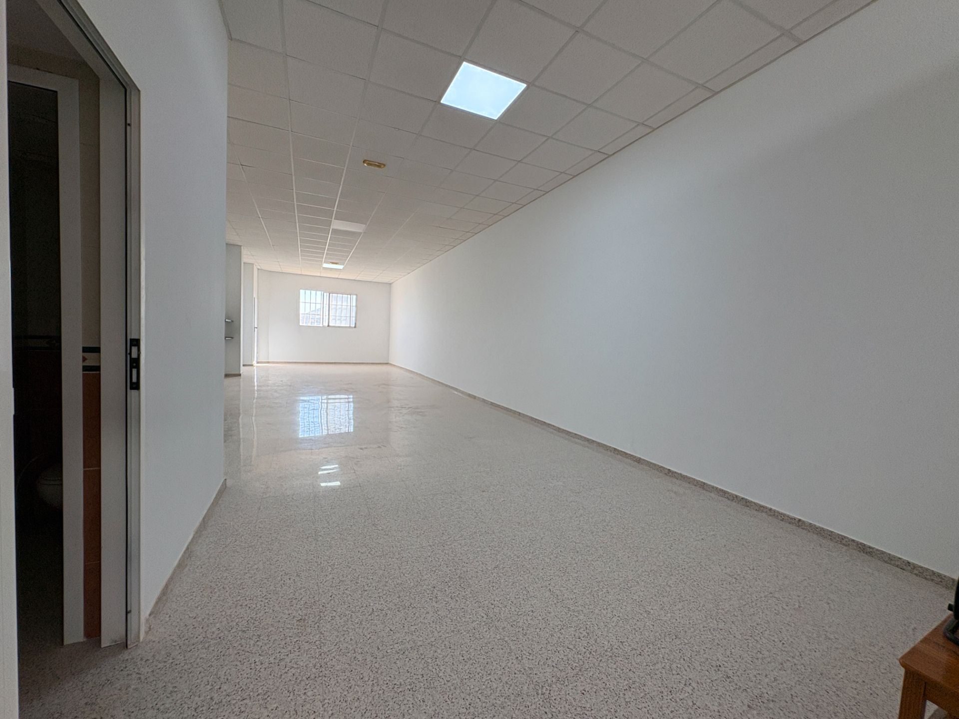 Geschaftsraum zur Miete in Santa María de Guía de Gran Canaria