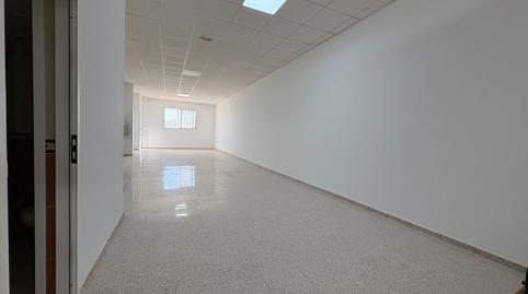 Photo 5 of Premises to rent in Calle Luján Pérez, 22, Santa María de Guía de Gran Canaria, Las Palmas