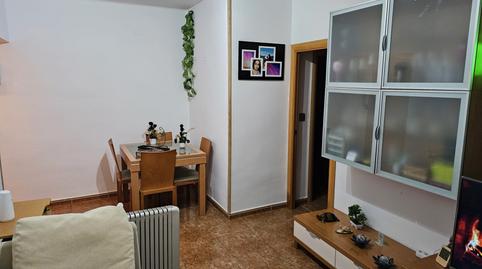 Foto 2 de Àtic en venda a Sant Andreu de la Barca, Barcelona