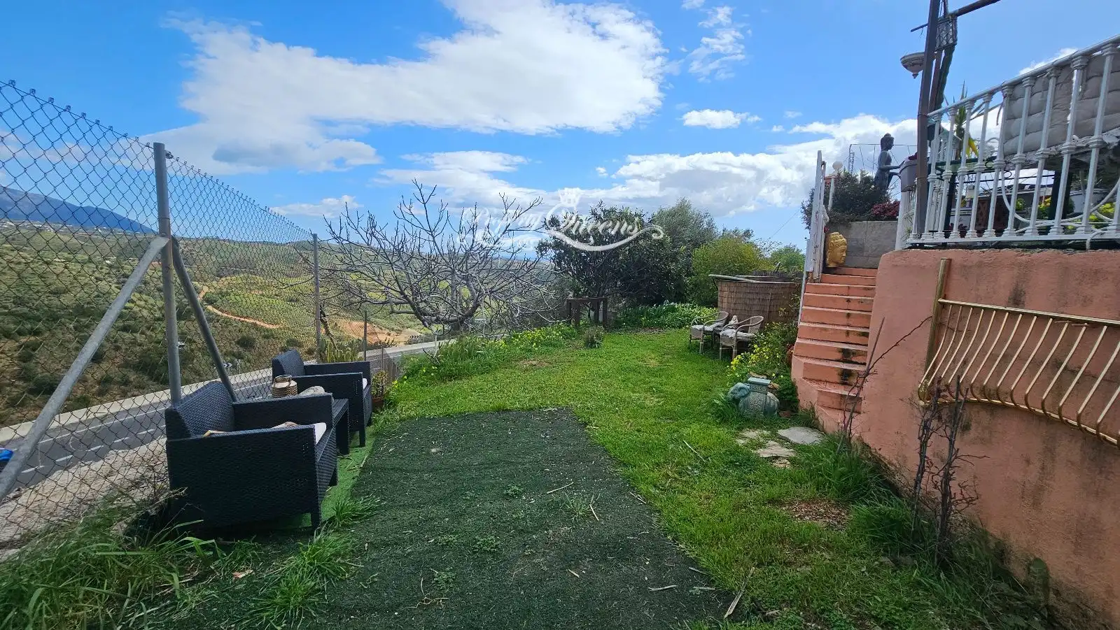 Terreni e lotti in vendita a Valtocado - La Alquería - La Atalaya, imagen 8