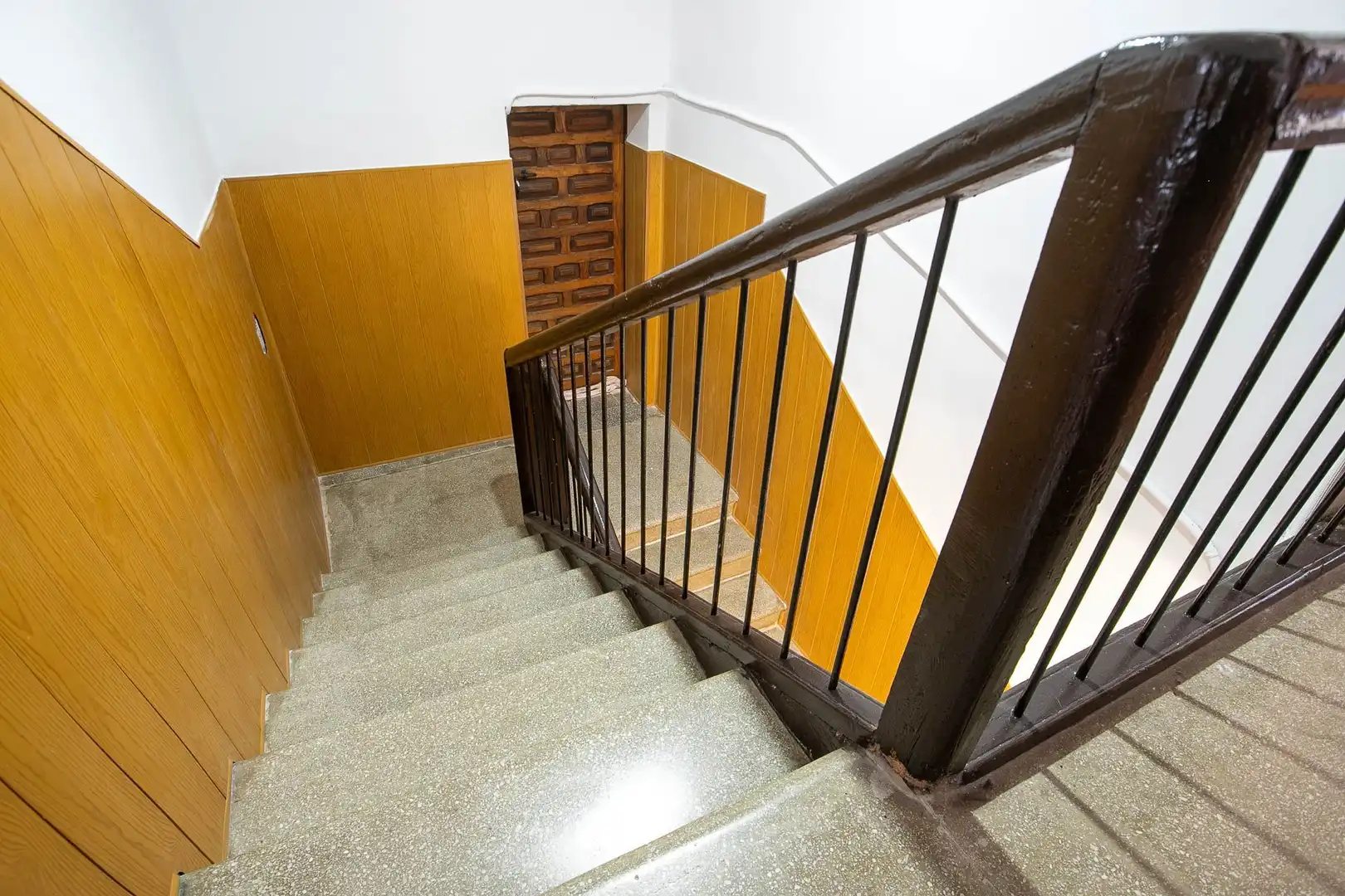 Country homes for sale in Ujué / Uxue  with Heating, Storage room and Furnished