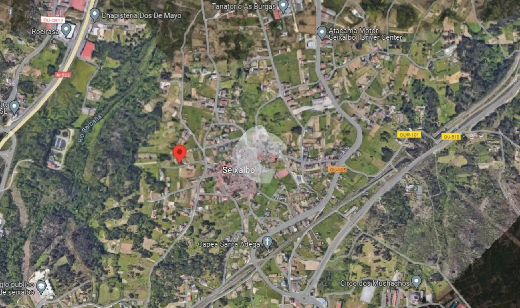 Terreni e lotti in vendita a da fonte, imagen 6