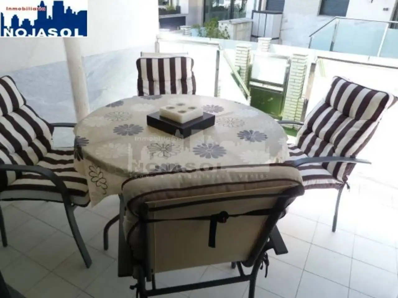 Apartment with pool to rent in Calle LA COSTA 2, imagen 6