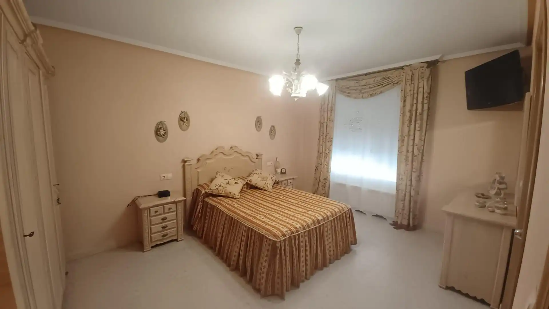 Houses for rent in Petrer