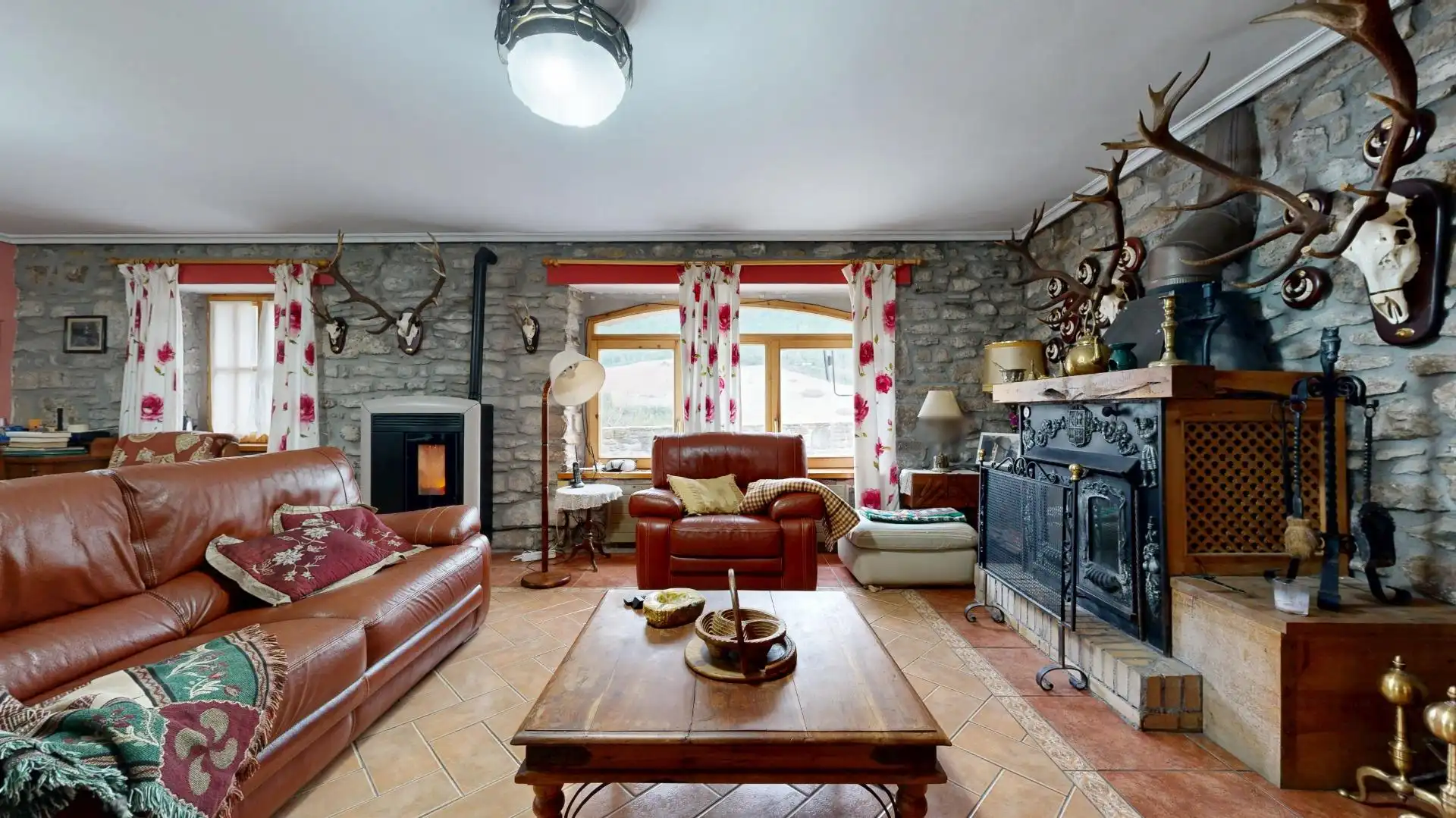 House with garden for sale in Calle PARDINA FERRERA, imagen 24