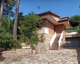 House or chalet to rent in Pallejà