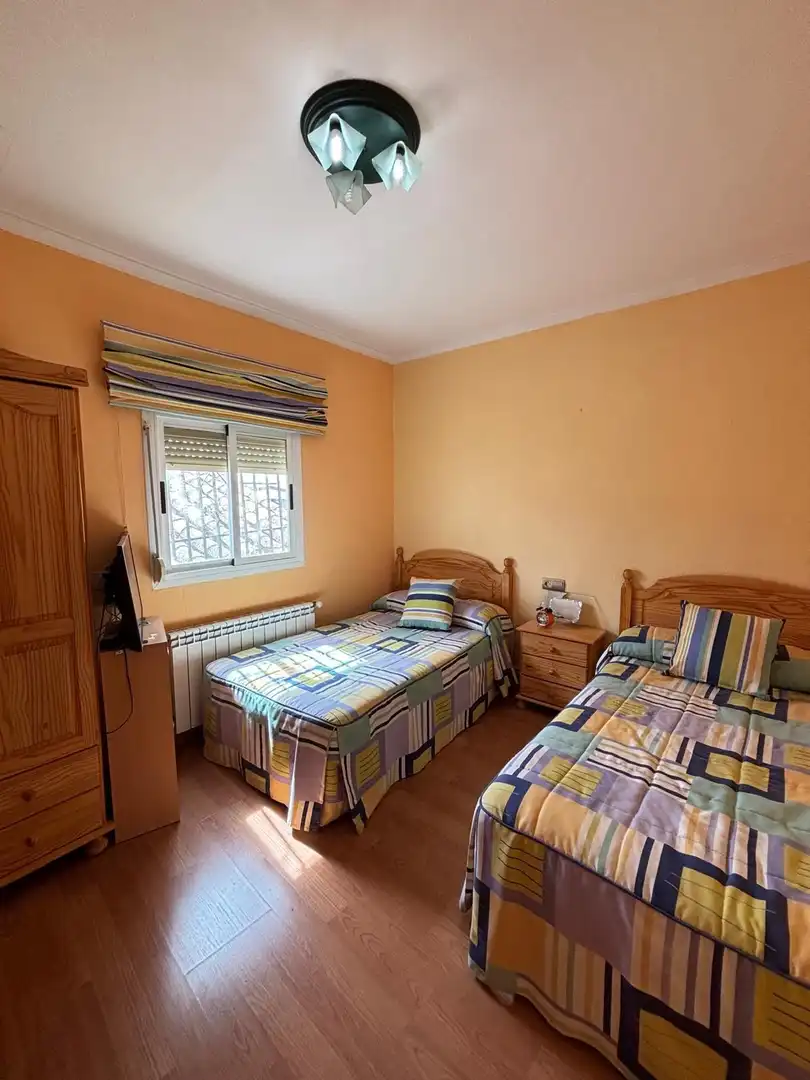 Maison à vendre à Valdepeñas, imagen 20