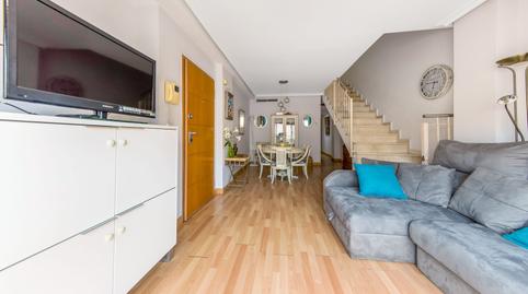 Photo 4 of Attic for sale in Saladar, Alicante