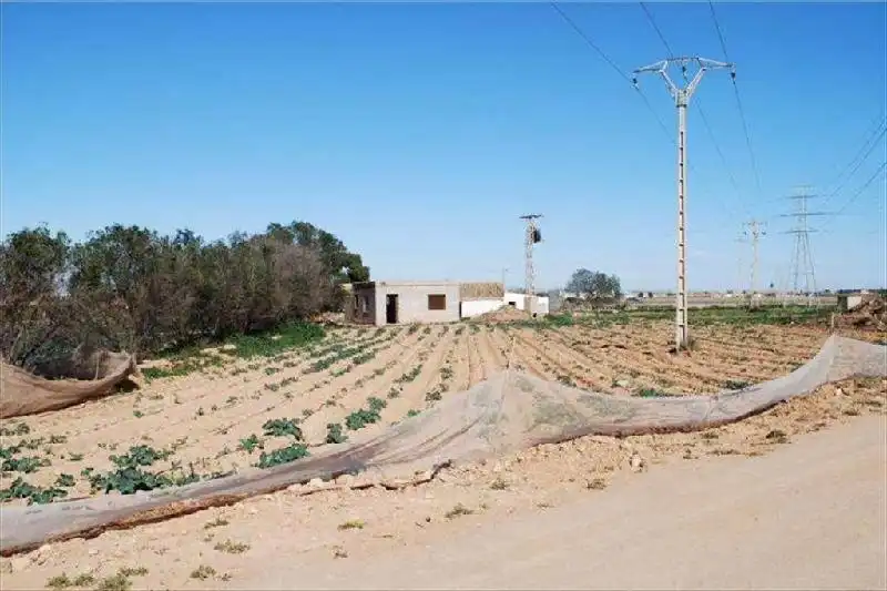 Residencial en venda en Cartagena