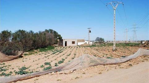 Photo 2 of Residential for sale in Torreciega, Cartagena