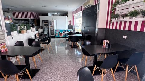 Photo 2 of Premises for transfer in Cruce de Arinaga, Agüimes