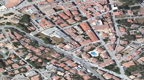 Foto 2 de Pis en venda a Calle Canigo, Carboneres - La Farella, Llançà