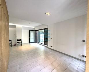 Premises for sale in Donostia - San Sebastián 