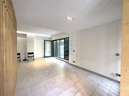 Premises for sale in Donostia - San Sebastián 