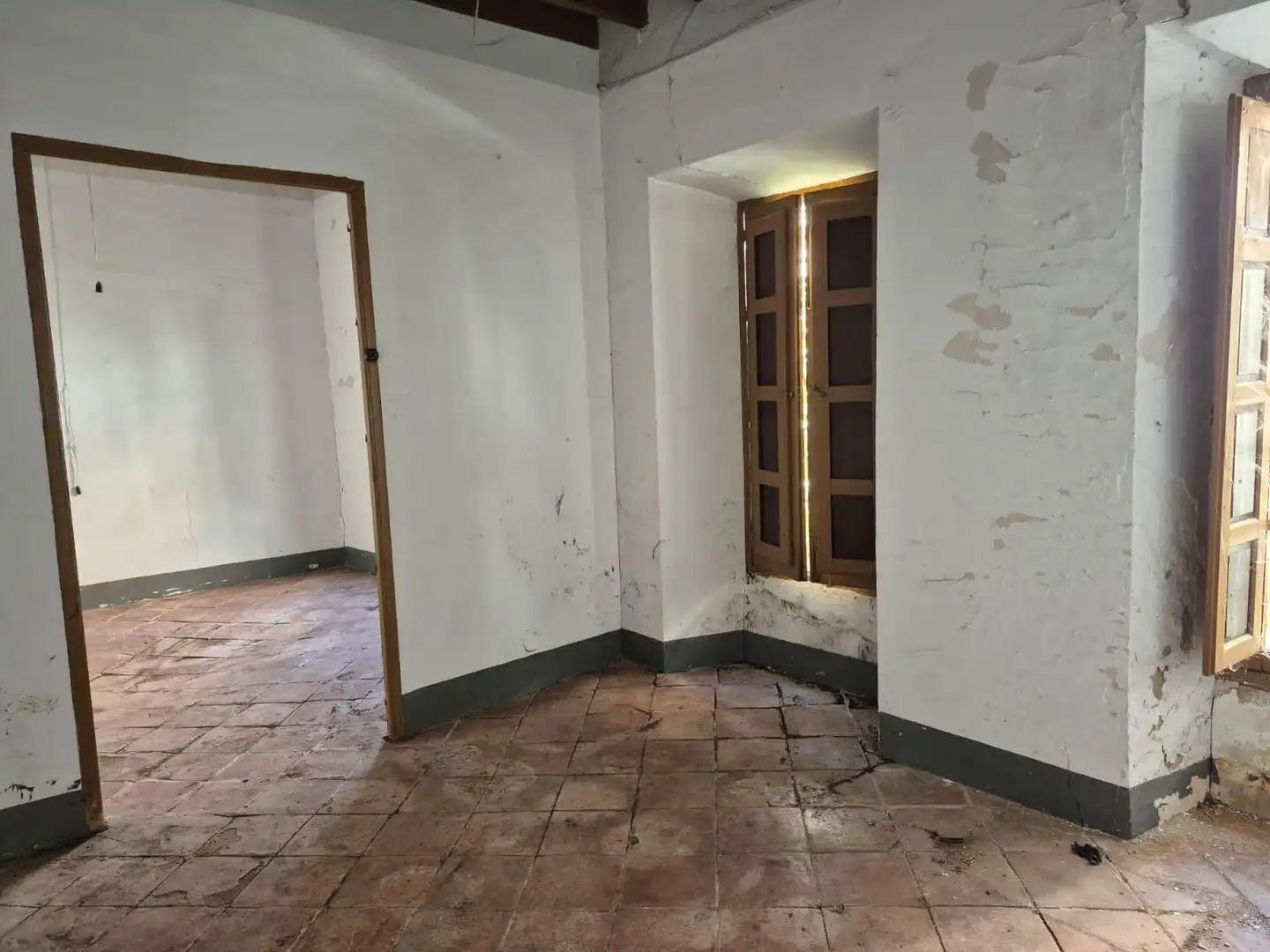 Detached homes for sale in Loja  with Terrace