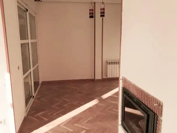 Wohnung mit Pool zum Verkauf in Calle Severo Ochoa 1, imagen 6