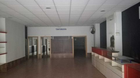 Photo 2 of Premises for sale in C/ la Báscula, Centro, Valencia