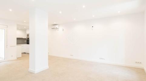 Foto 5 de Casa o xalet en venda a Centre, Barcelona