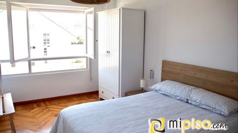 Foto 4 de Casa o xalet en venda a Santoña, Cantabria
