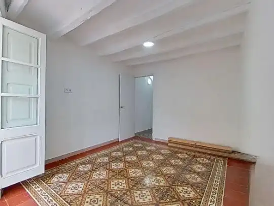 Casa o xalet en venda en Alcalà de Xivert amb Terrassa i Balcó