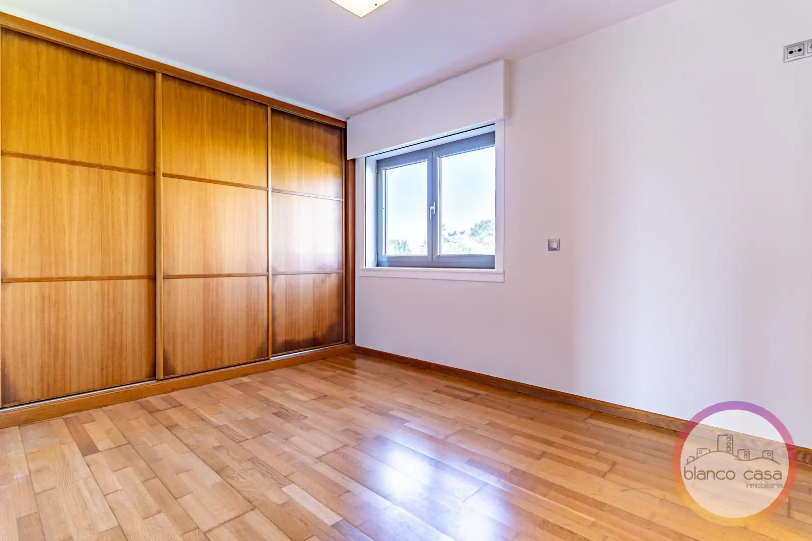 Casa con giardino in vendita a A Laracha, imagen 14