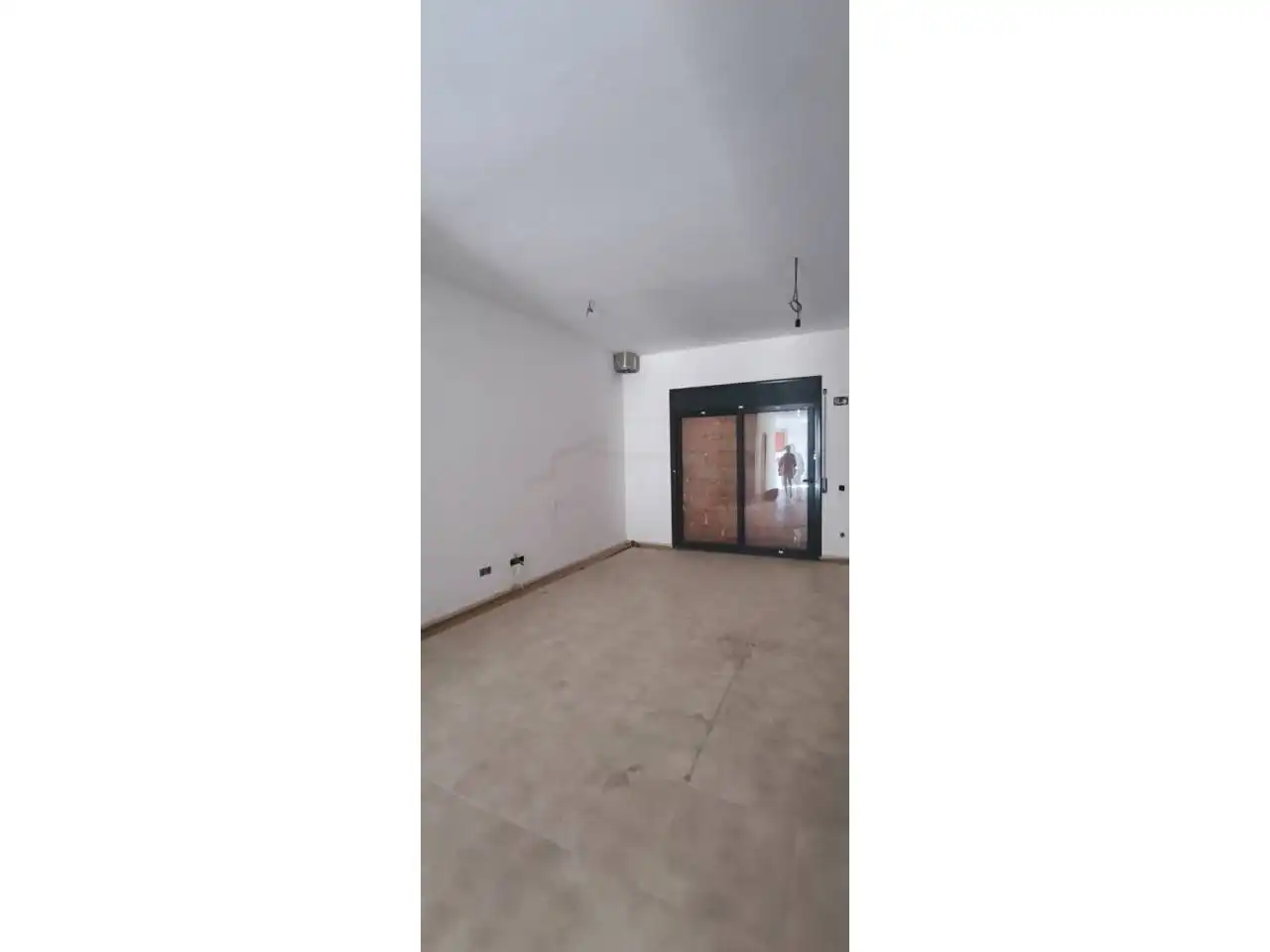 Haus mit Garten zum Verkauf in Avenida Catalans