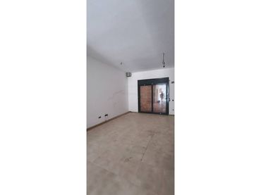 Maison avec jardin à vendre à Avenida Catalans