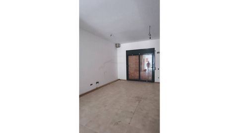 Casa en venta en Tornabous