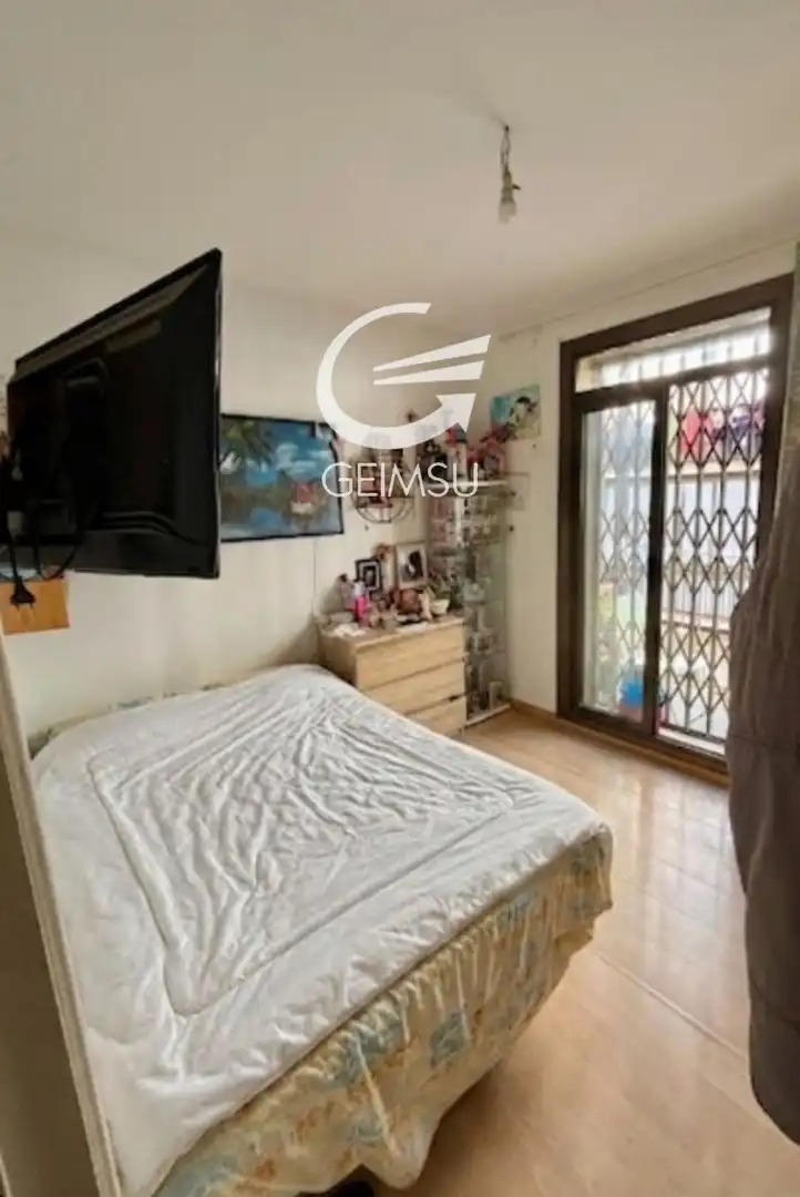 Piso en venta en Margarit, El Poble Sec - Parc de Montjuïc, Sants - Montjuïc