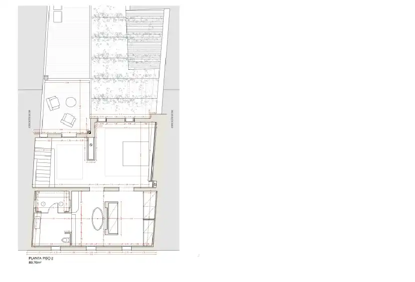 Country house zur Miete in Pollença mit Klimaanlage, Heizung und Privatgarten