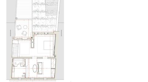 Photo 4 of Country house to rent in Pollença Poble, Illes Balears