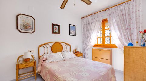 Photo 4 of Houses for sale in Calle Calle Baco, Torreblanca, Torrevieja