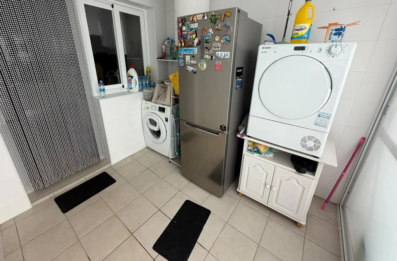 Bajo con jardín en venta en Nord, imagen 16