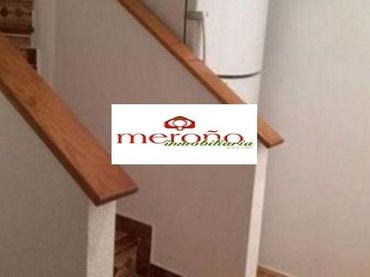 Bungalow con piscina in vendita a Santa Pola ciudad