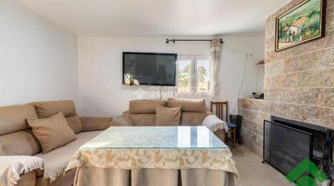 Photo 2 of House or chalet for sale in Nívar, Granada