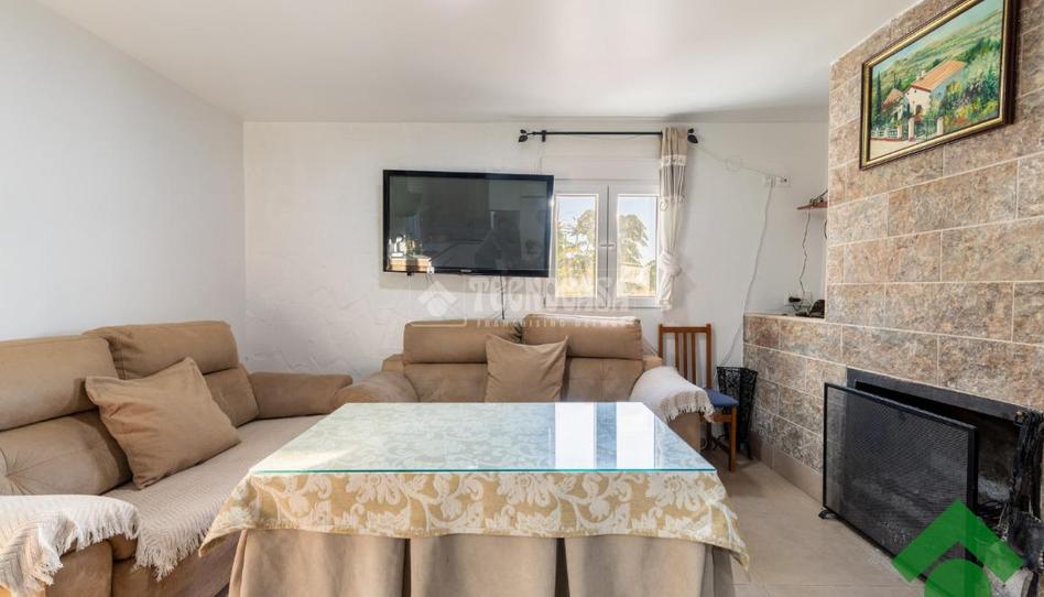 Photo 1 of House or chalet for sale in Nívar, Granada