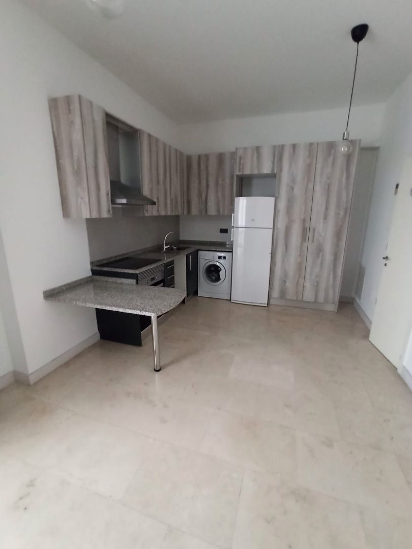 Apartament de lloguer a Calle Laguna del Marquesado, Villaverde Alto, Villaverde,  Madrid Capital