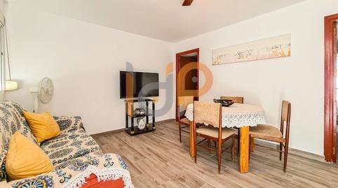 Foto 3 de Casa o chalet en venta en Taberno, Almería