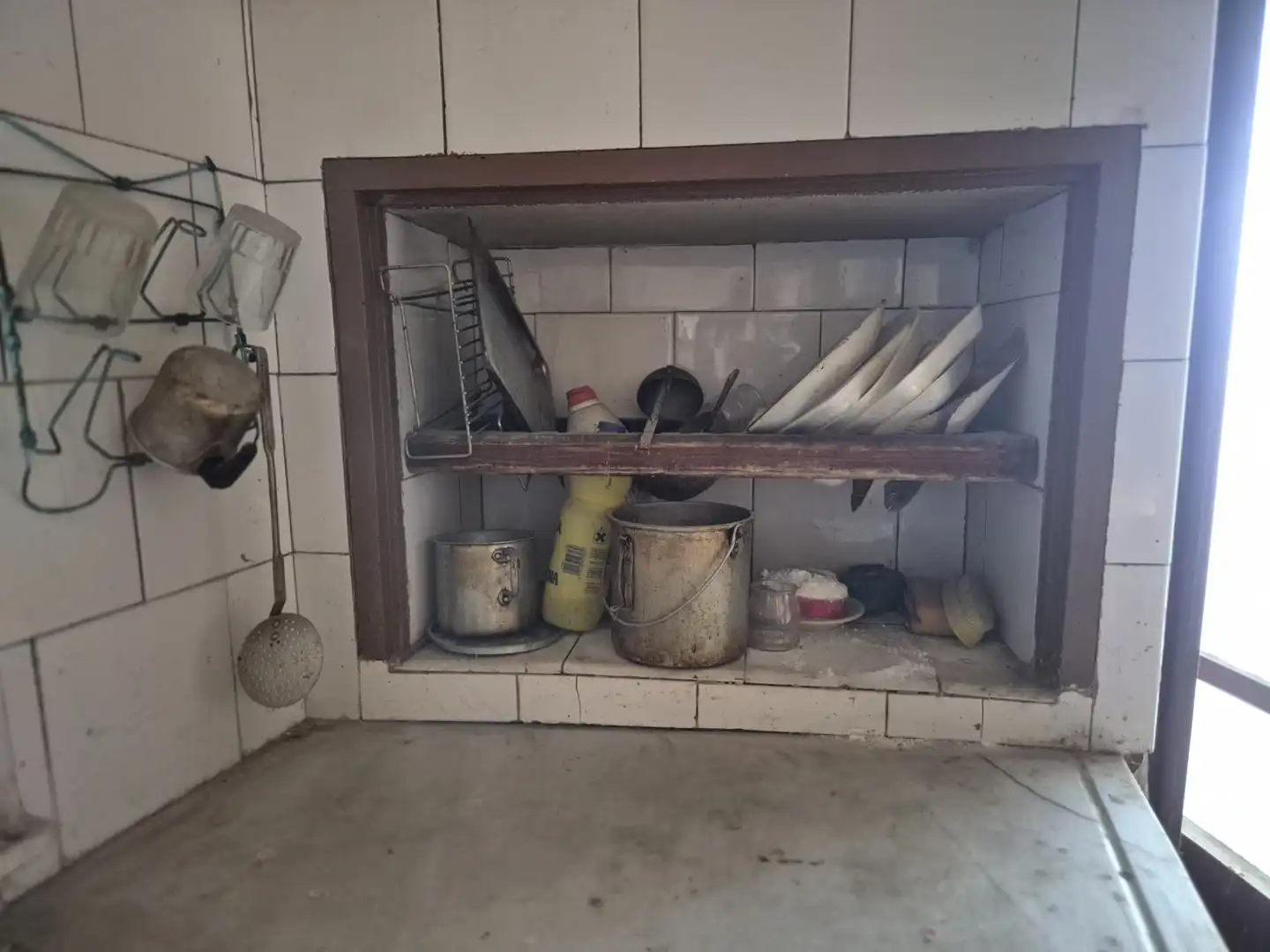 Casa amb jardí en venda a Plaza de L'Alt-Ag S.m. 22, imagen 14