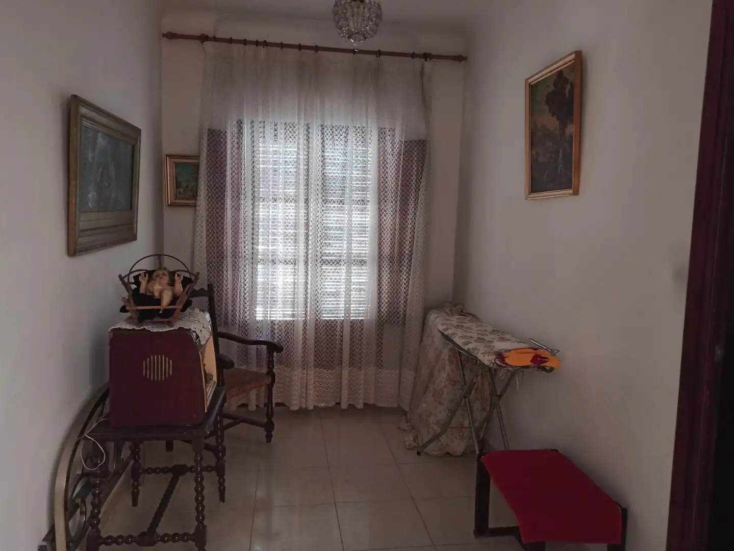 Casa in vendita a Calle Pilar, imagen 18