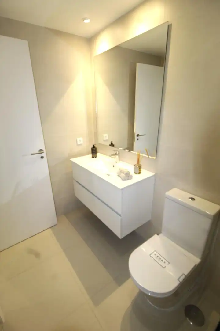 Wohnung mit Pool zum Verkauf in Lo Cea, imagen 30