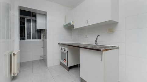 Foto 3 de Pis en venda a C/ Galicia, Juan de la Cierva, Getafe