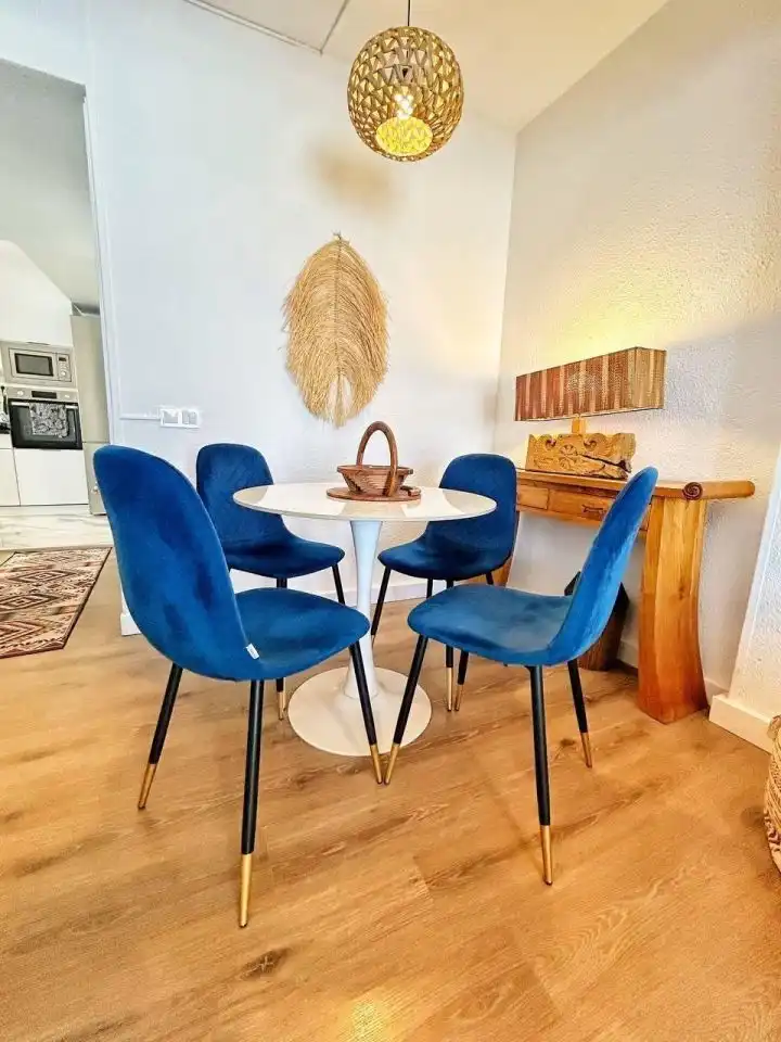 Penthouse mit Aufzug zum Verkauf in Centro, imagen 13