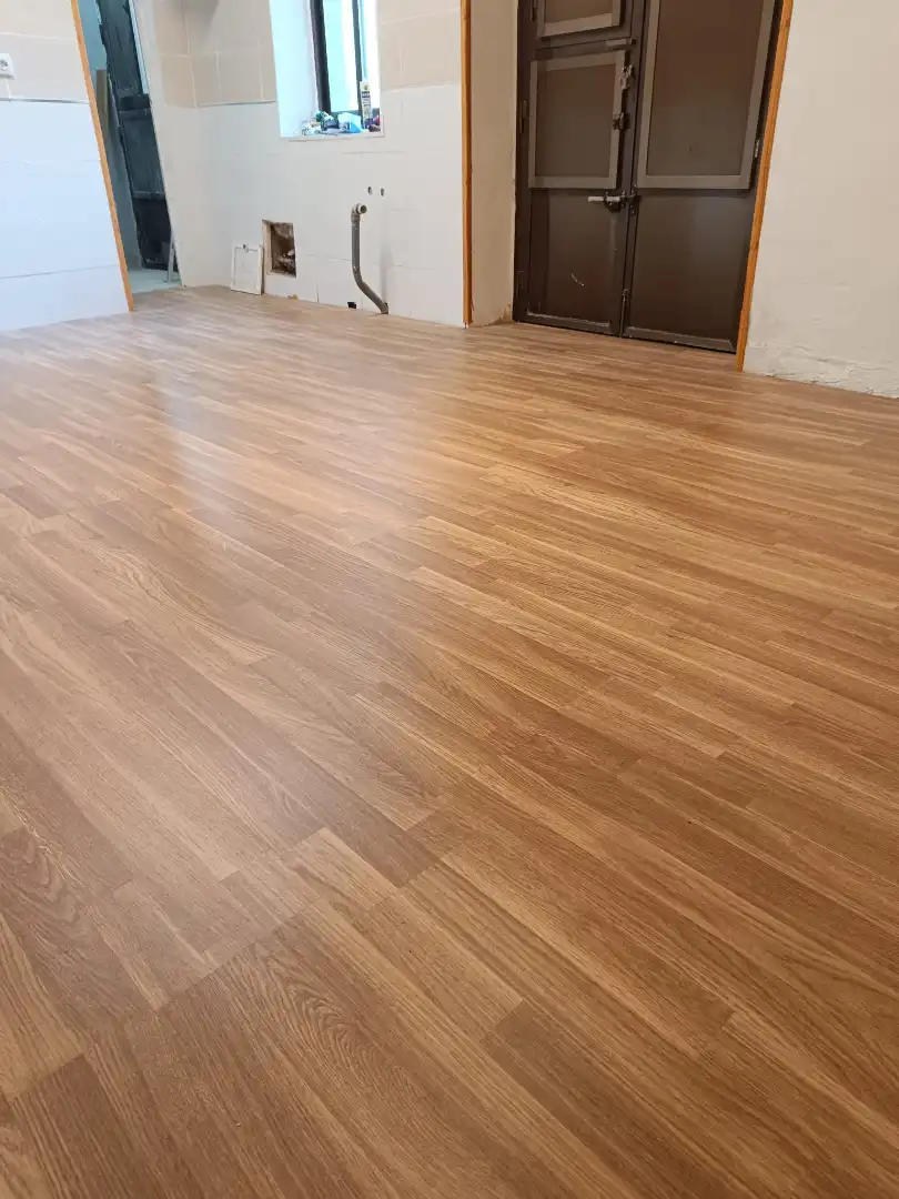 House for sale in Arroyo de la Luz, imagen 43