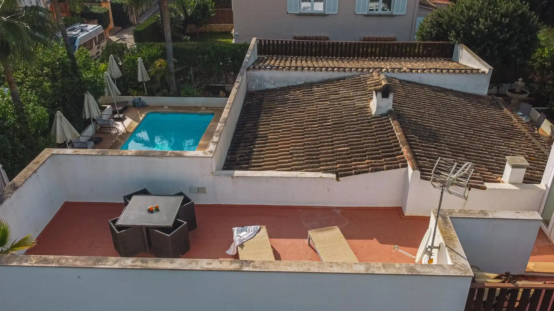 Casa o chalet en venta en Port Nou - Port Verd - Port Vell