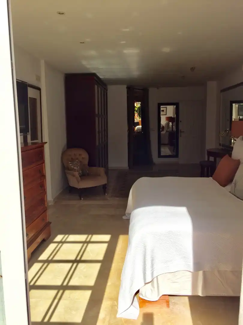Duplexes for sale in Casco Antiguo